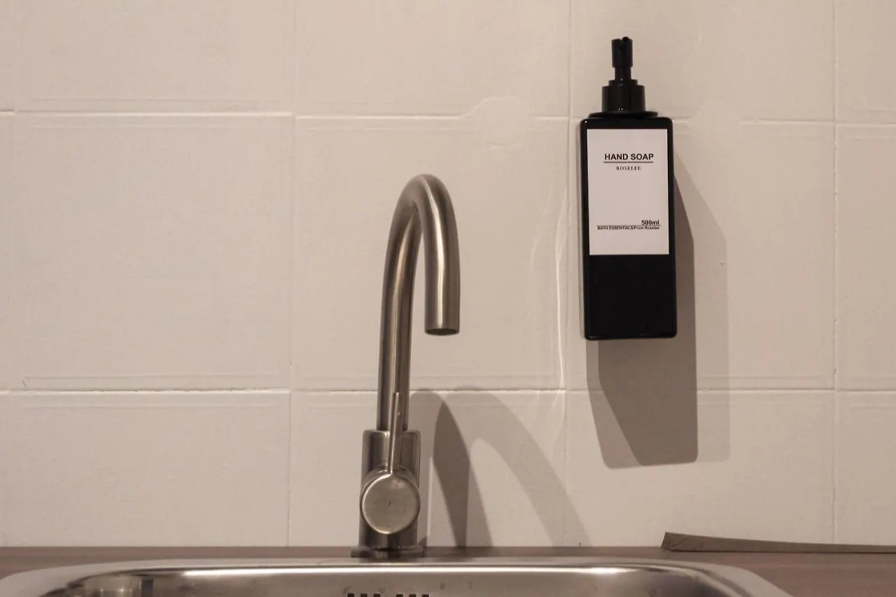La Casa Dell'Uva, Marino Apartment 0*,  Italy