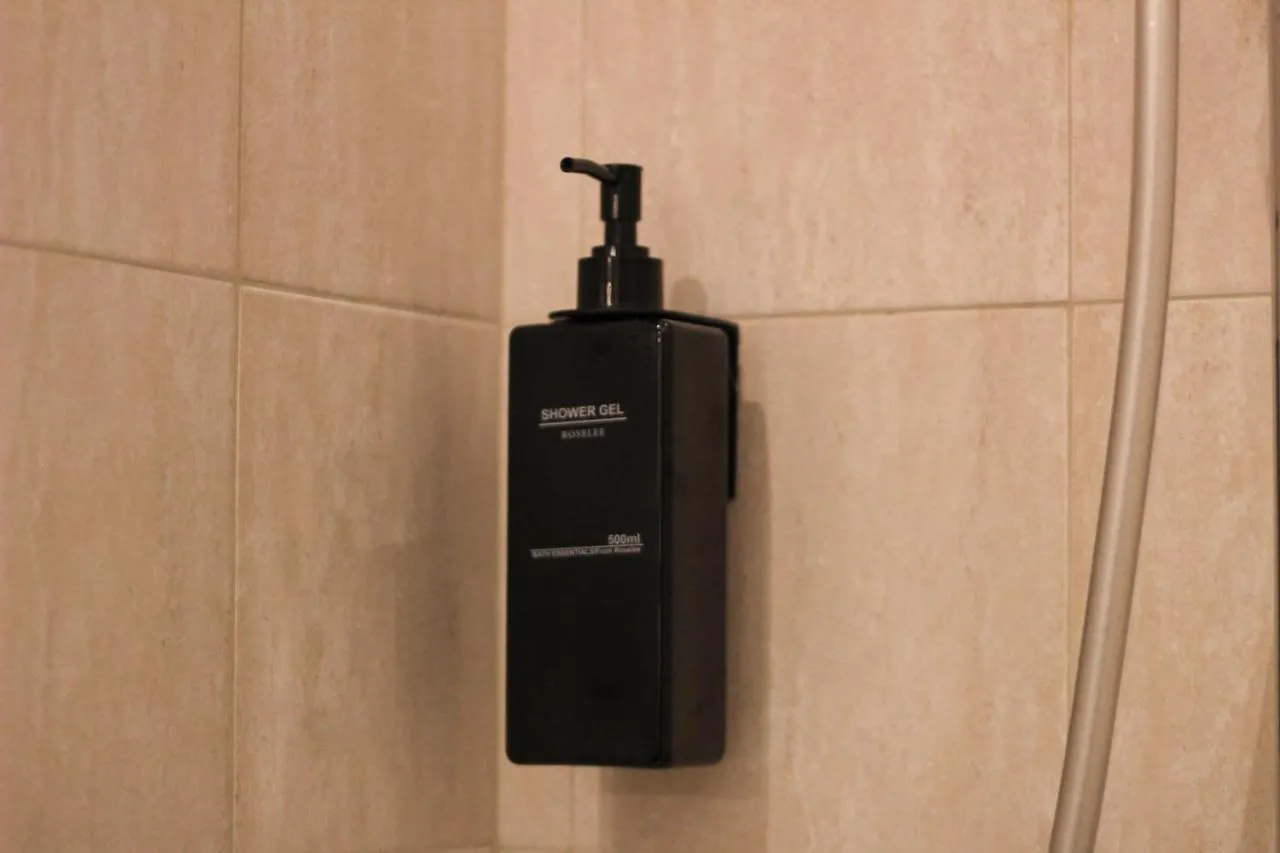 La Casa Dell'Uva, Marino Apartment Italy